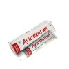 Dentifrice Ayurvédique Maharishi-75ml